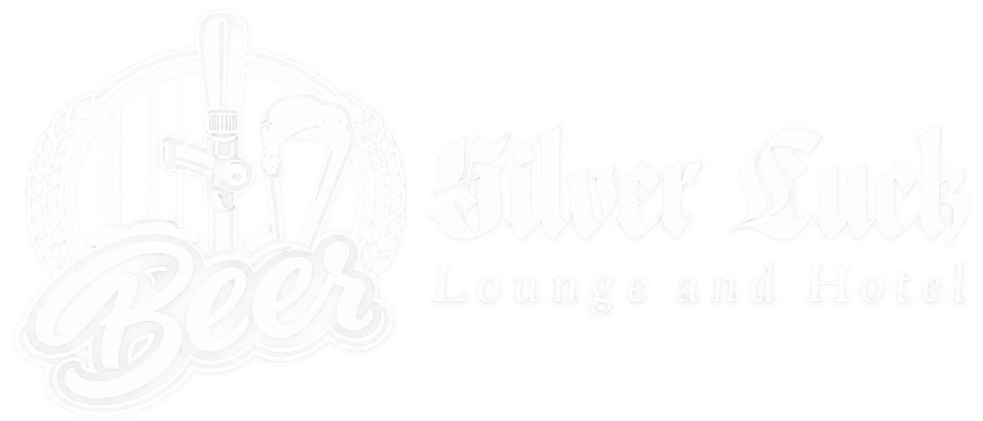 Silverluck Lounge & Hotel